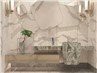 marble slab for bathroom vanity